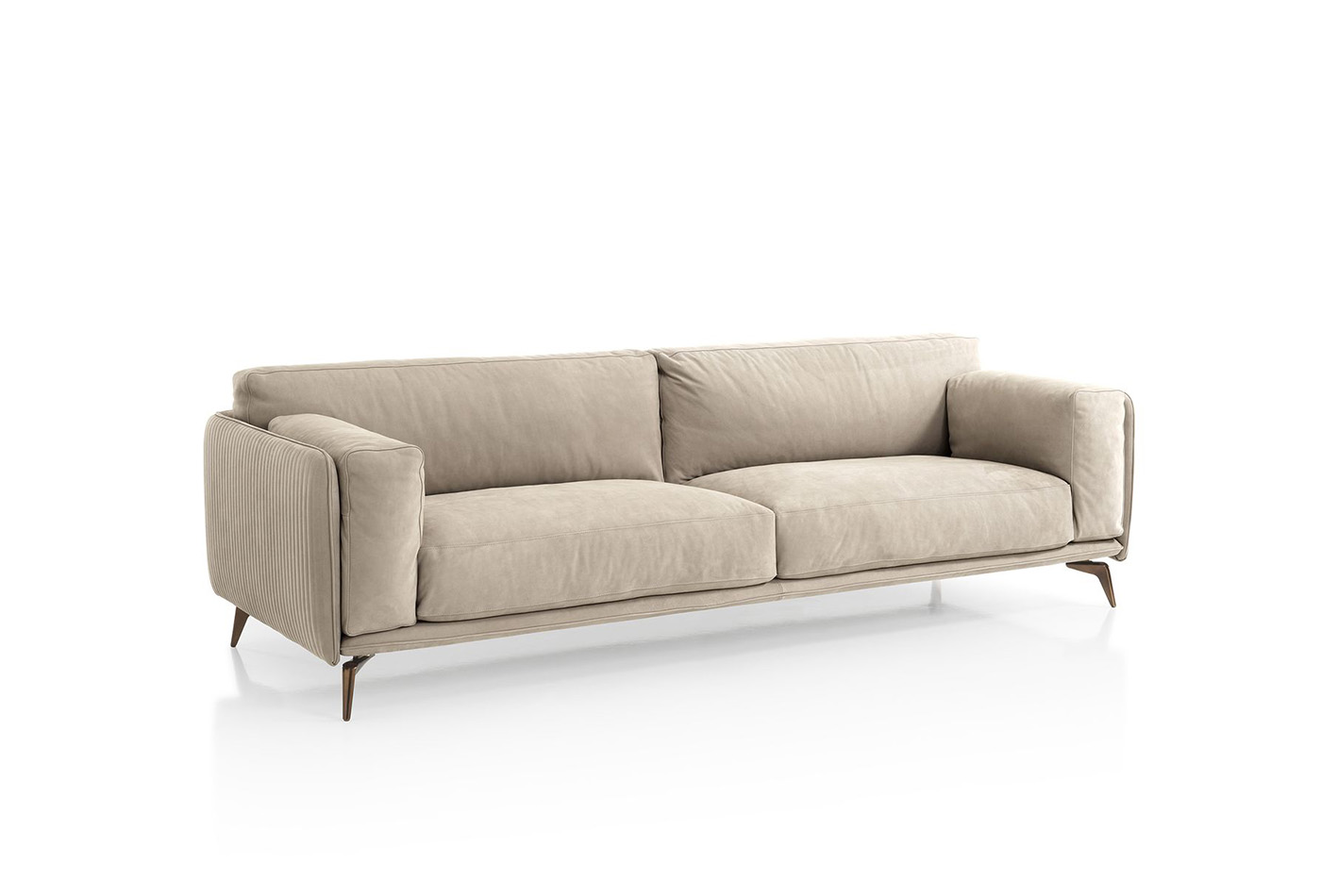 HERITAGE SOFA